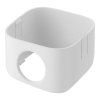 0079169 kryt freshsave cube s bily 3
