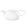 0046520 konvicka a table 16l 0