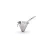 0100901 nerezovy cedniksitko de buyer p14cm