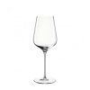 0064364 sklenicka na bile vino brunelli 470 ml 4