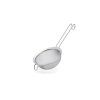 0100897 nerezove sitko de buyer p14cm