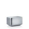 0017657 doza na maslo mala 125g basic