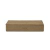 0104886 sperkovnice blomus sahla m hneda