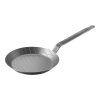0079469 kovova panev zwilling twin forge 28 cm 9