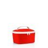 0064109 termotaska coolerbag s pocket pop strawberry
