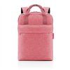 0068165 batoh allday backpack m twist berry