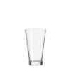 0019149 sklenice na vodu ciao 300 ml 6