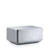 0017658 doza na maslo 250g basic
