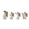 0068143 svicny abba bile polyresin set4ks 5