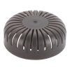 0067365 sada prislusenstvi freshsave pro marinovani set6ks