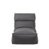 0066764 venkovni lehatko stay 80 cm sedocerne