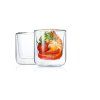 0017682 termo sklenicka nero coffee set2ks