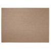0082971 prostirani 33 x 46 structured optic sv hnede 0