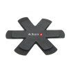 0101078 chranic panvi proti poskrabani de buyer set2ks cerny