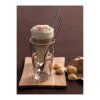 0020268 sklenice solo 370 ml 1