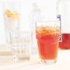 0020269 sklenice solo 370 ml 2
