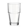0020271 sklenice solo 370 ml 4