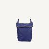 0106034 batoh tinne mia feel good sodalite blue 2