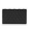 0089372 uloznyskladaci box framebox l frame rhombus black 3