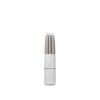 0070563 macene svicky broste svetle sede set10ks 0