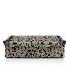 0089336 ulozny box reisenthel storagebox low baroque marble