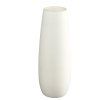 0082985 vaza ease v32cm slkost 0