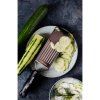 0082303 struhadlo microplane gourmet na platky