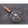 0073887 poklice staub 20 cm