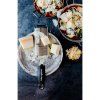0073670 struhadlo microplane gourmet na siroke prouzky