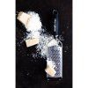 0073576 struhadlo microplane gourmet stredne hrube