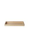 0042348 dreveny tac borda 30x12 cm 0