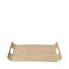 0042264 drevevy tac wilo 43x31 cm 0