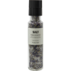 0108051 sul herbes de provence nicolas vahe 255 g
