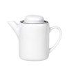 0038817 konvice na caj salt 13l 0