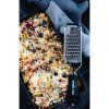 0073579 struhadlo microplane gourmet extra hrube
