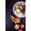 0073580 struhadlo microplane gourmet extra hrube