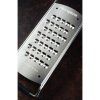 0073581 struhadlo microplane gourmet extra hrube