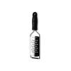 0073582 struhadlo microplane gourmet extra hrube