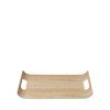 0042263 drevevy tac wilo 355x25 cm 0