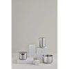 0017654 nerezova miska basic 250 ml 3