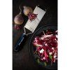0073671 struhadlo microplane gourmet na prouzky