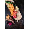 0073672 struhadlo microplane gourmet na prouzky