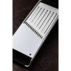 0073673 struhadlo microplane gourmet na prouzky
