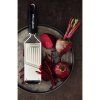 0073675 struhadlo microplane gourmet na prouzky