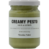 0108048 kremove pesto salvej citron nicolas vahe 135 g