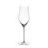 0064359 sklenicka na sekt brunelli 340 ml 4