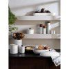 0096718 misa asa kitchenart p295cm bila
