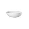 0096438 misa asa kitchenart p295cm bila