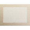 0026569 prostirani asa 33 x 46 bile 0