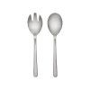 0036091 salatovy set broste hune set2ks 0